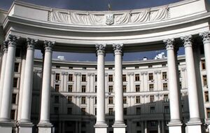 Сибіга написав, що Будапешт хоче скаржитися на проблеми з транзитом російської нафти