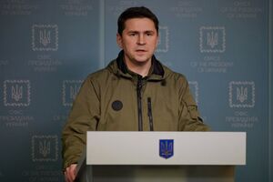 МОК решил доказать: российский кэш имеет больший вес, чем массовые убийства