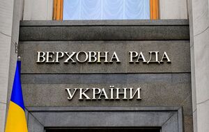 За словами Железняка, до 24 лютого голосувань у Раді не відбудеться