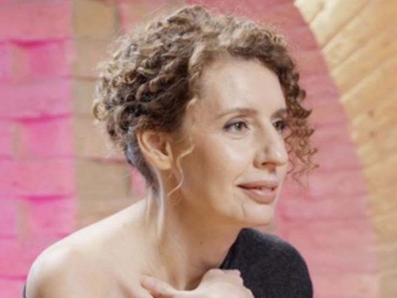 Гераскевич здобув для країни значно більше, ніж медаль