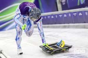 Зеленський відзначив сміливість Гераскевича