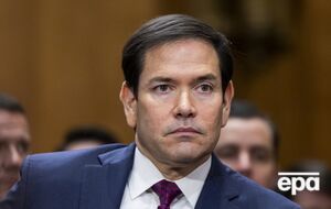 Рубио во время выступления планирует применить менее противоречивый, чем у Вэнса, подход