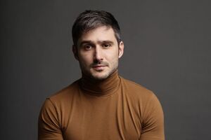 Федінчик був одруженим двічі