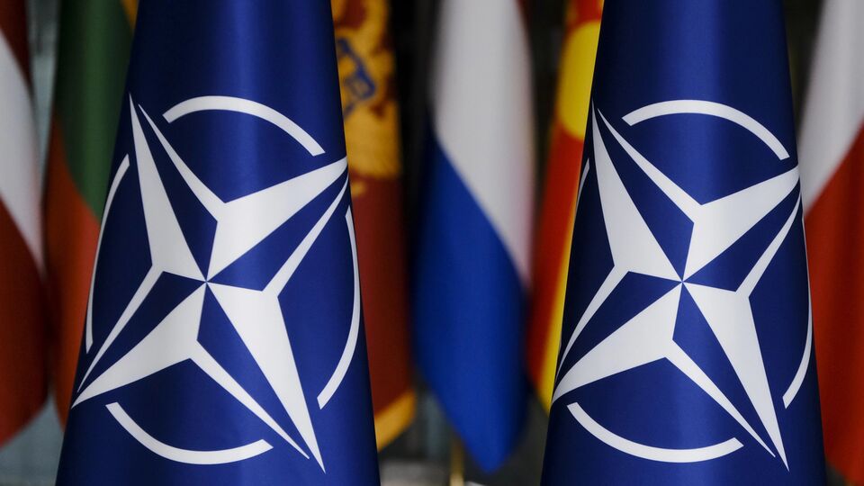 Посадовці звернулися до США із заявою щодо НАТО
