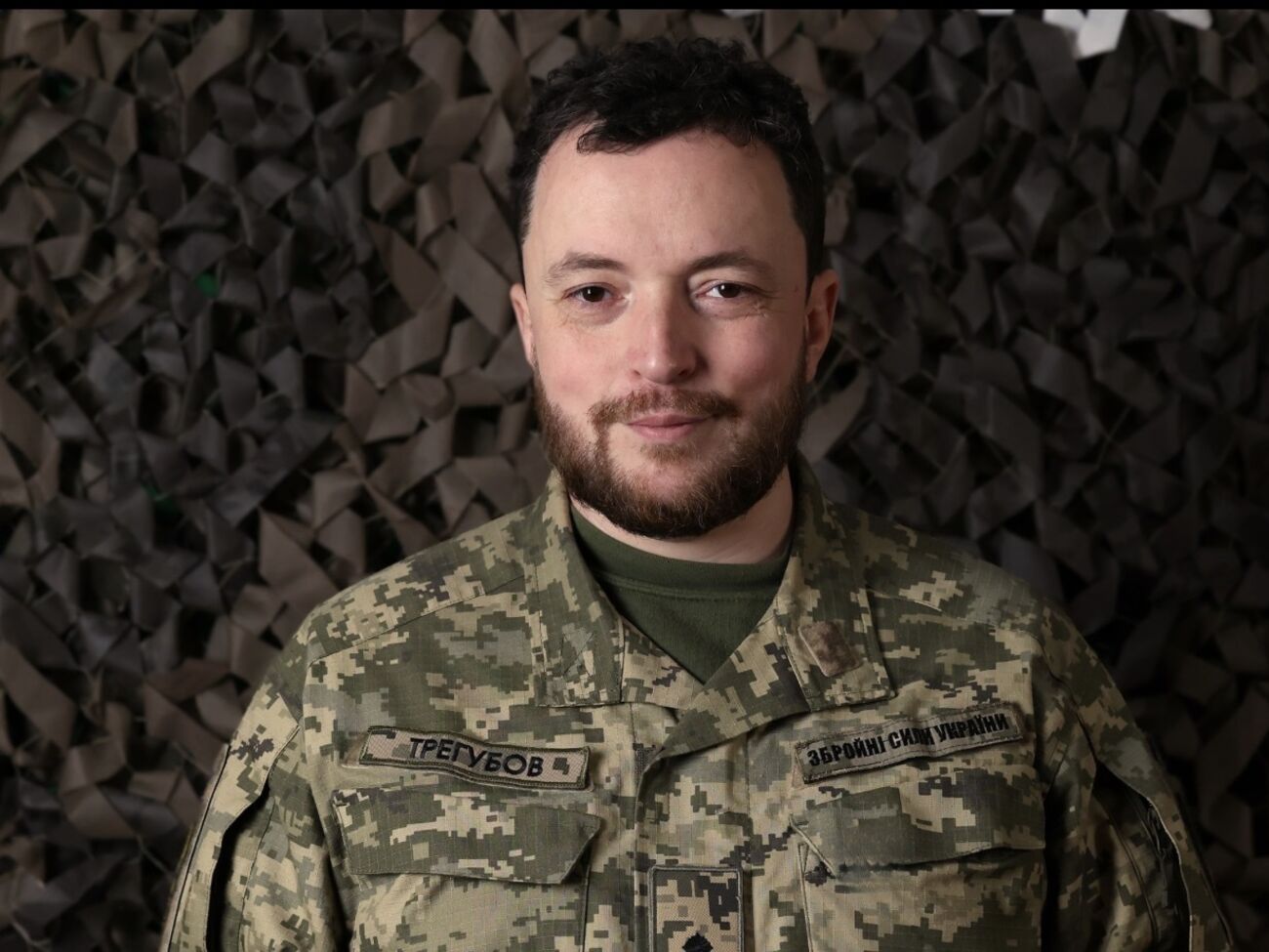 МОК знає: спортсменів убили їхні російські друзі, їм ніяково – тому Влад мусить піти