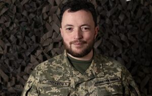 МОК знає: спортсменів убили їхні російські друзі, їм ніяково – тому Влад мусить піти