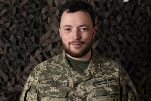 МОК знает: спортсменов убили их российские друзья, им неловко – поэтому Влад должен уйти