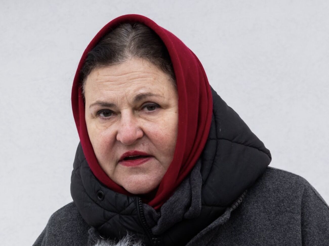 Гераскевича відсторонив Олімпійський комітет, який допустив росіян і білорусів під нейтральним прапором