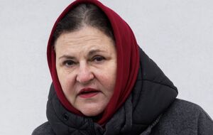 Гераскевича отстранил Олимпийский комитет, который допустил россиян и белорусов под нейтральным флагом