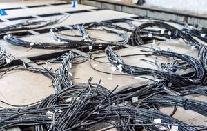 Государство должно принять активное участие в разрешении долгового кризиса, заявила Верещинская