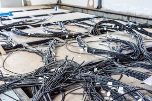 Государство должно принять активное участие в разрешении долгового кризиса, заявила Верещинская