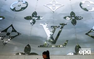 За інформацією прокуратури, бренд погодився на штраф