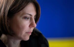 Не варто нам чекати їхнього співчуття й емпатії