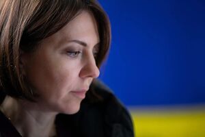 Не стоит нам ждать их сочувствия и эмпатии
