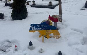 Експерти мають провести нову ДНК-експертизу