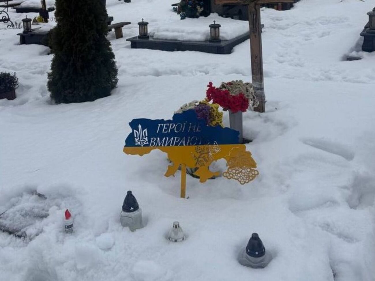 Эксперты должны провести новую ДНК-экспертизу