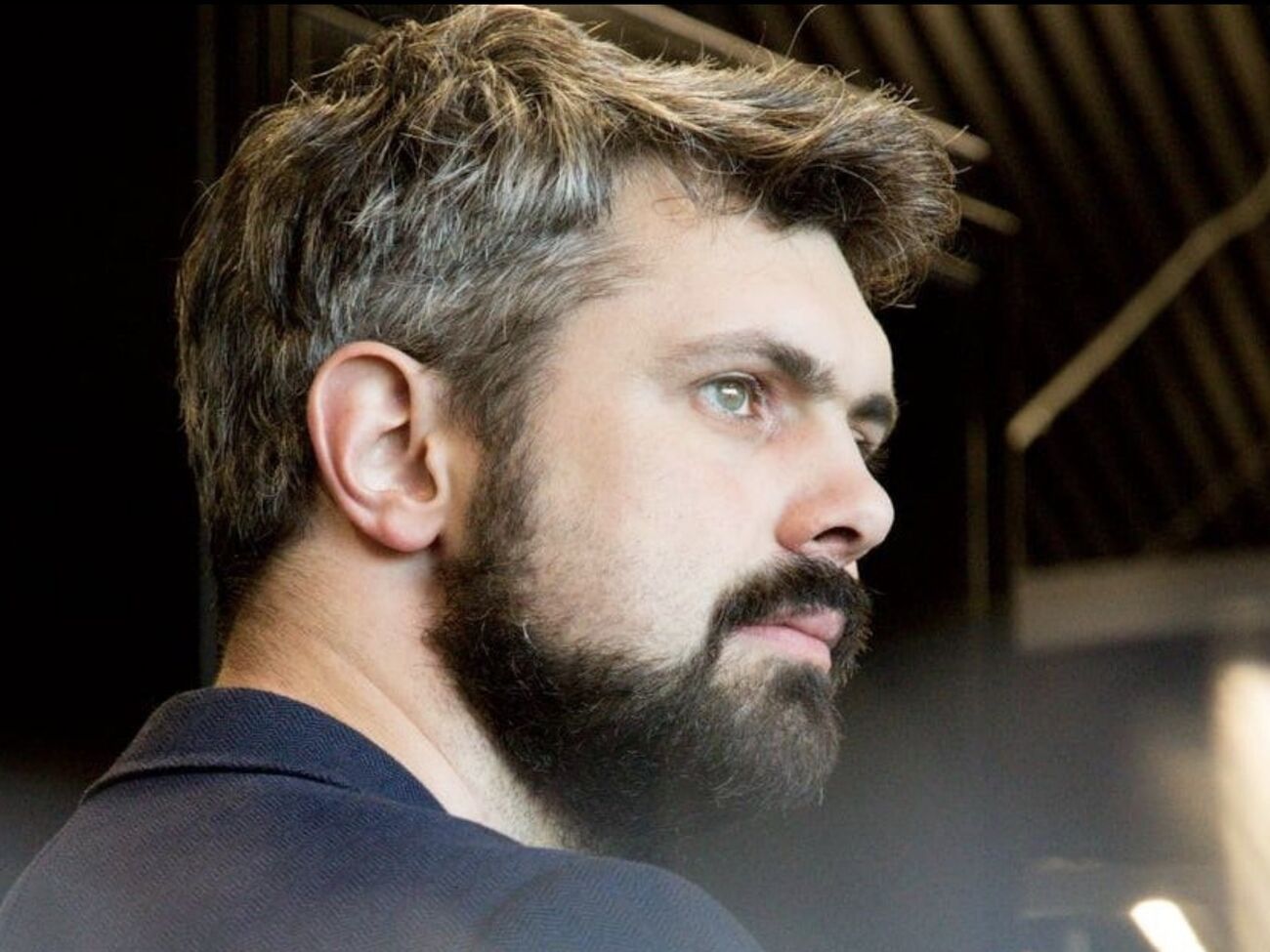 Владиславу – браво. Він МОК точно зробить в апеляції!