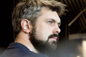 Владиславу – браво. Он МОК точно сделает в апелляции!