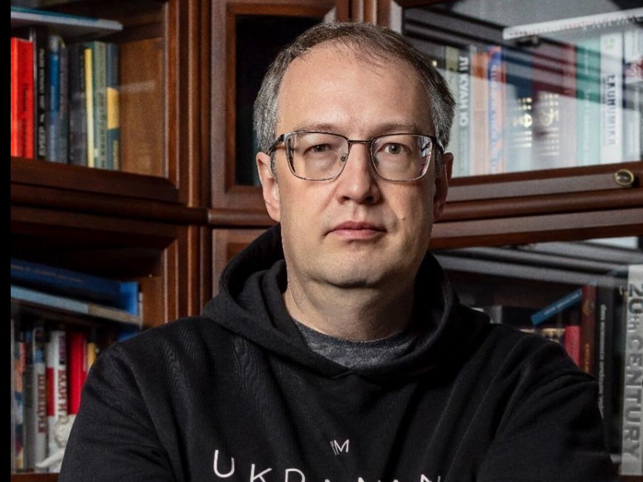 "Вундервафли" – старая тактика питерской подворотни: "взять на понт" и надеяться, что проверять не станут