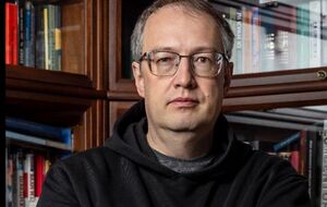 "Вундервафли" – старая тактика питерской подворотни: "взять на понт" и надеяться, что проверять не станут