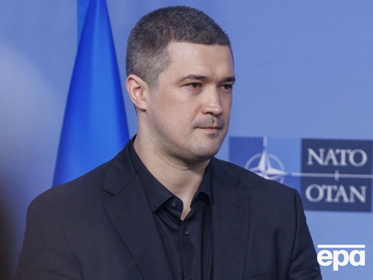 Більшість коштів, які анонсували партнери України, спрямують на посилення ППО, розповів Федоров