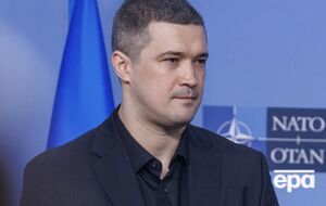 Більшість коштів, які анонсували партнери України, спрямують на посилення ППО, розповів Федоров