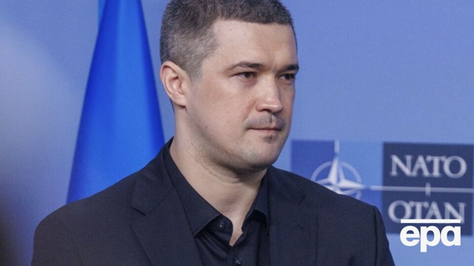 Більшість коштів, які анонсували партнери України, спрямують на посилення ППО, розповів Федоров