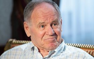 Сабо считает, что у сборной Украины есть все шансы финишировать в группе B2 Лиги наций на первом месте