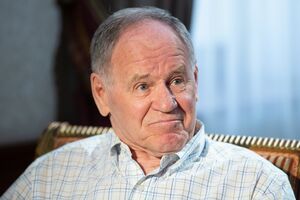 Сабо считает, что у сборной Украины есть все шансы финишировать в группе B2 Лиги наций на первом месте