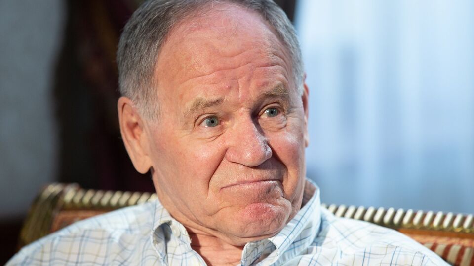 Сабо вважає, що збірна України має всі шанси фінішувати у групі B2 Ліги націй на першому місці