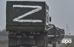 Западные чиновники оценили потери РФ в войне против Украины