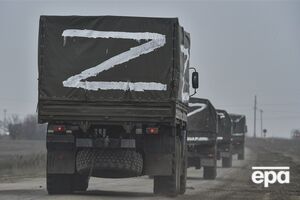 Западные чиновники оценили потери РФ в войне против Украины