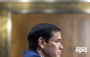 Рубио заявил, что США больше года пытаются "положить конец" войне