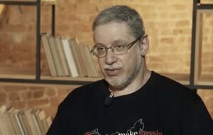 Увесь світ засуджує поведінку жертви. У добрих людей аж круасан із рота випадає