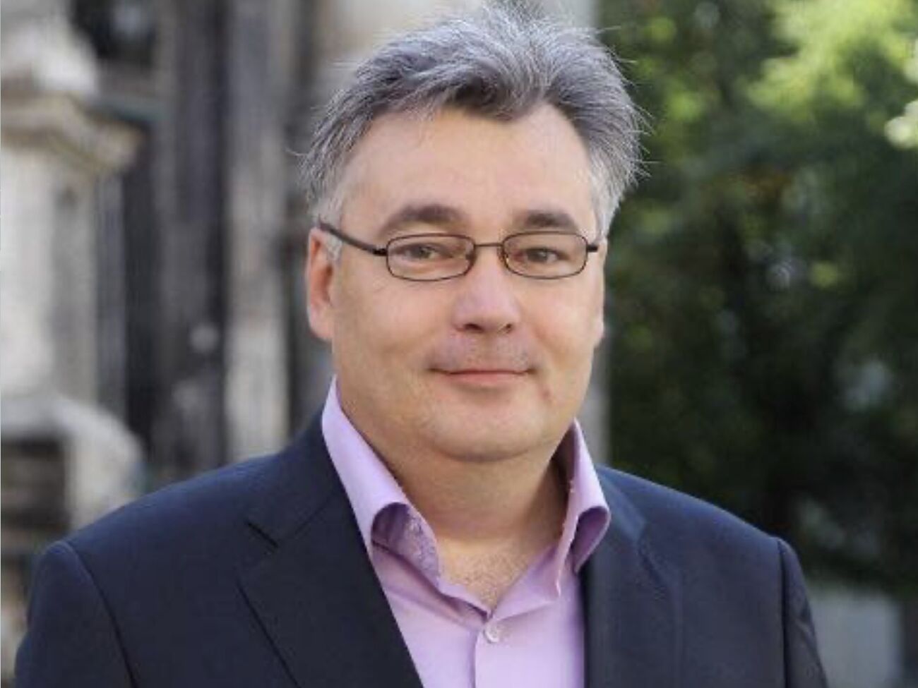 РФ вербуванням іноземних найманців вирішує для себе одночасно кілька питань