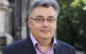 РФ вербовкой иностранных наемников решает для себя одновременно несколько вопросов