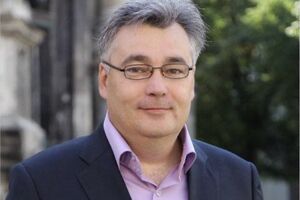 РФ вербуванням іноземних найманців вирішує для себе одночасно кілька питань