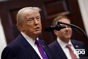 Трамп пригрозил Ирану "очень тяжелыми временами", если сделка не будет выгодна