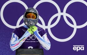 Гераскевич поблагодарил CAS за возможность высказаться