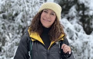 Матвєєва: Історія із хронік темряви