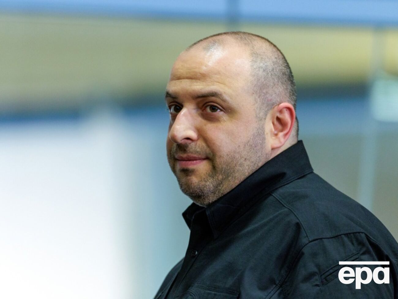 Украинская делегация готовится к серьезной и ответственной работе, отметил Умеров