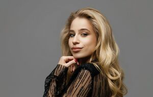 Астровська: Мій головний лайфхак і рекомендація для всіх – мати вдома альтернативне джерело живлення