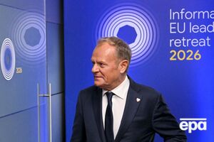 Туск примет участие в Мюнхенской конференции по безопасности