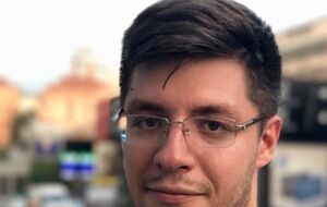 Бунт россиян на фронте, наступление ВСУ, вступит ли Беларусь в войну. Стрим Бацман с Демченко. Трансляция