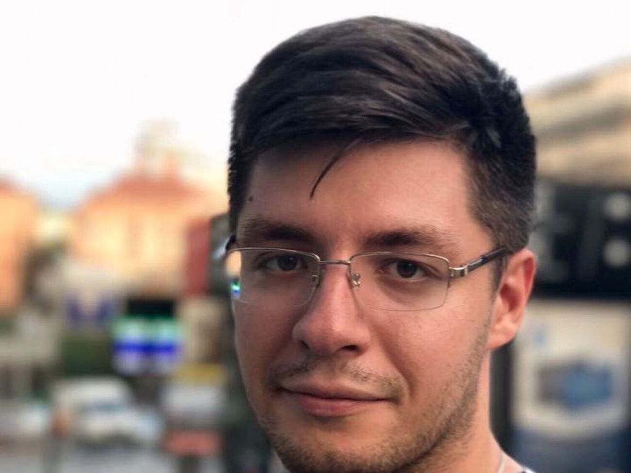 Бунт россиян на фронте, наступление ВСУ, вступит ли Беларусь в войну. Стрим Бацман с Демченко. Трансляция