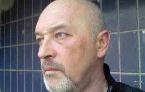 Тука вимагає відновлення санкцій РНБО щодо Куршутова