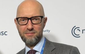 Это четкий сигнал: Россия не собирается вести настоящие переговоры