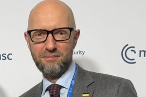 Это четкий сигнал: Россия не собирается вести настоящие переговоры