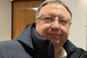 После уступок мы останемся там, где и сейчас: с войной, но без Донецкой области