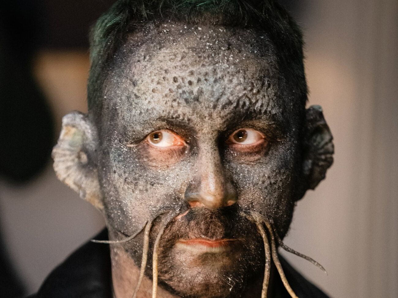 Харчишин: Песня "Вже не сом" помогает собрать средства для ГУР, наша цель – 15 млн грн